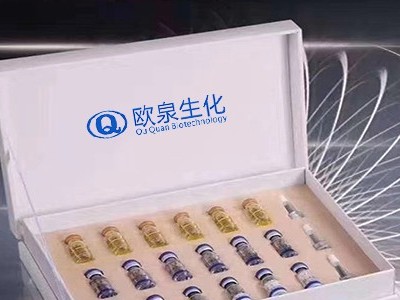 凍干粉和普通化妝品的區(qū)別在哪？