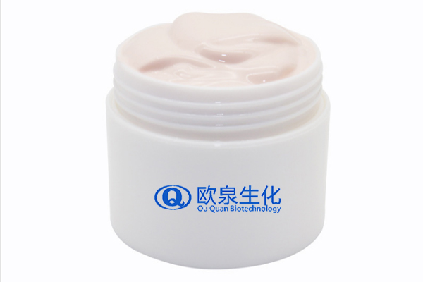 CC霜，氣墊CC，修容霜
