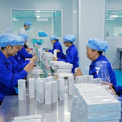 兒童護(hù)膚品選擇的注意事項(xiàng)有哪些？
