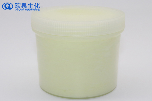 卸妝膏，彩妝卸妝膏，美妝廠(chǎng)家