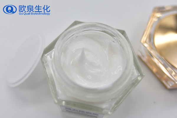 歐泉家的黑眼圈神器你get到了嗎？