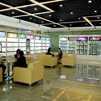 化妝品店有效提升業績的3大途徑！