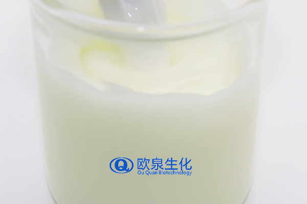 Q彈面霜，緊致肌膚霜，面霜廠家