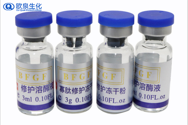 凍干粉和安瓶的區(qū)別之處在哪里？