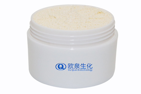 【貴婦膏廠家】貴婦膏有什么功效？