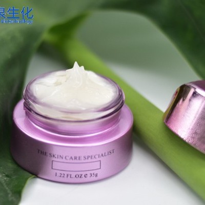 肌肽護膚品代加工，皮膚健康新奧秘！