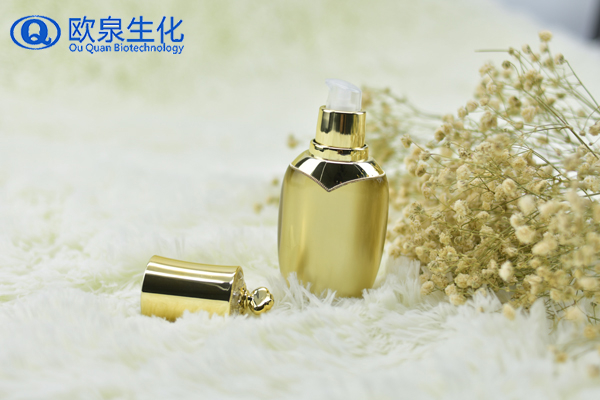 美妝廠家：爽膚水跟化妝水是一樣的嗎？-歐泉生化