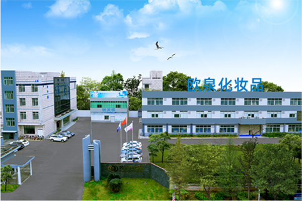 現在面膜代加工廠有哪些注意事項呢-歐泉生化