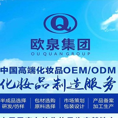 秋冬季節要多吃這五種補水蔬果！
