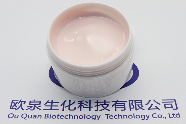 防曬霜，防曬膏，防曬乳，化妝品廠家
