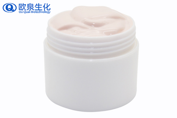防曬霜，防曬膏，防曬乳，化妝品廠家