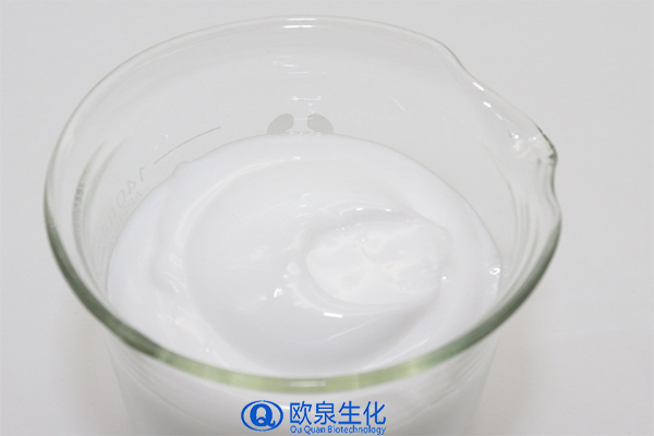 修護乳，修復乳，化妝品oem代加工