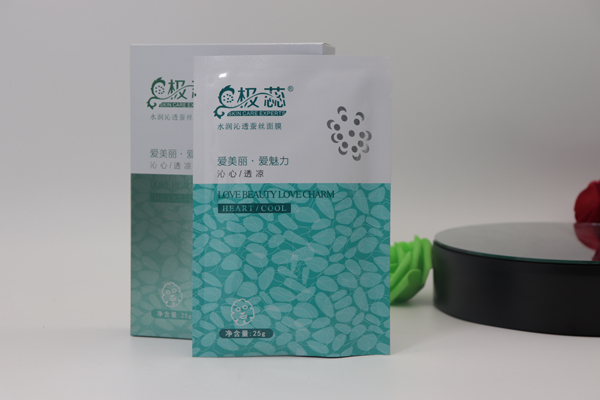 想要做爆款面膜 哪類(lèi)面膜會(huì)更受歡迎-歐泉生化
