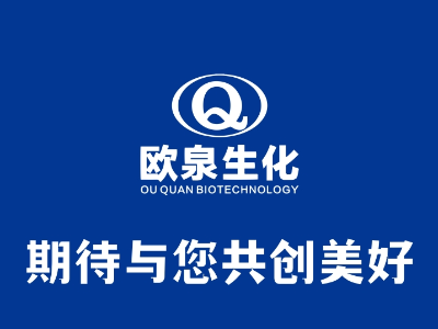 功效護膚品源頭工廠怎么找？